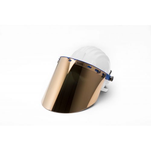 Protector UNIVET 607