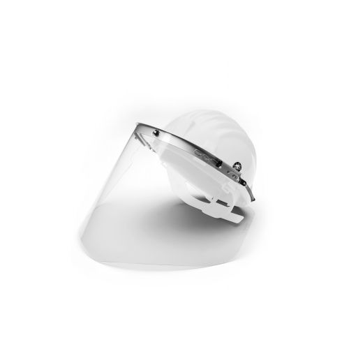 Protector UNIVET 607