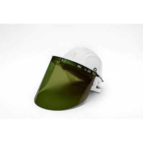 Protector UNIVET 607