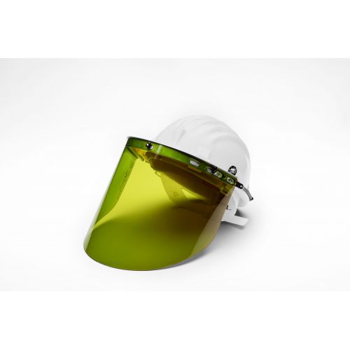 Protector UNIVET 607