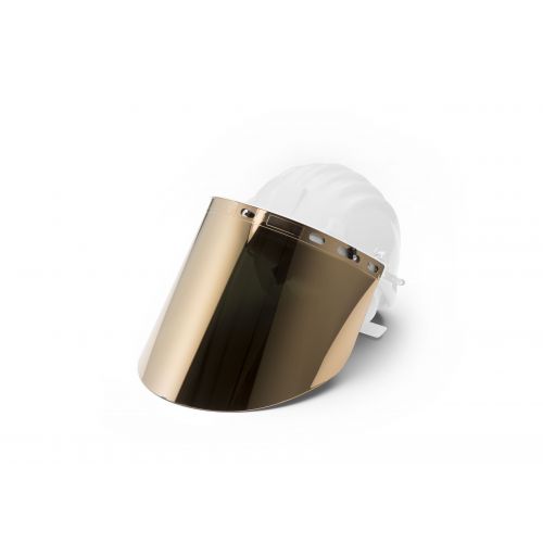 Protector UNIVET 607