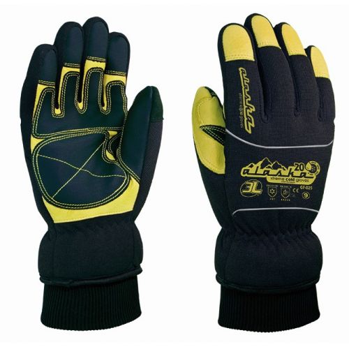 Guante ALASKA 20