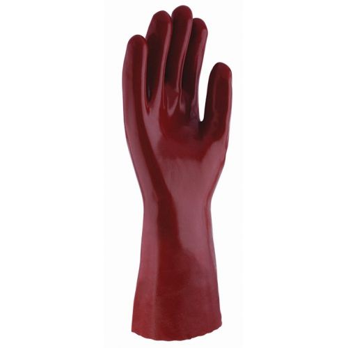 Guante BASIC 40