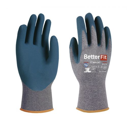 Guante BETTERFIT COMFORT