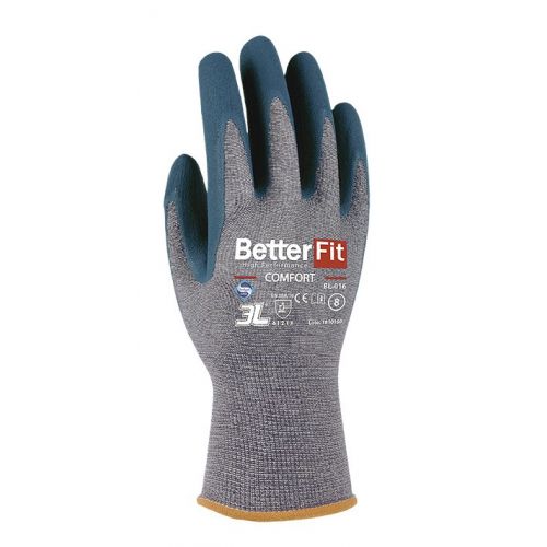 Guante BETTERFIT COMFORT