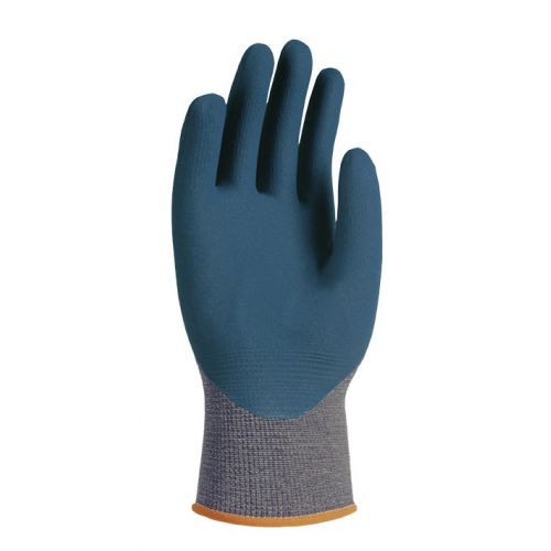 Guante BETTERFIT COMFORT
