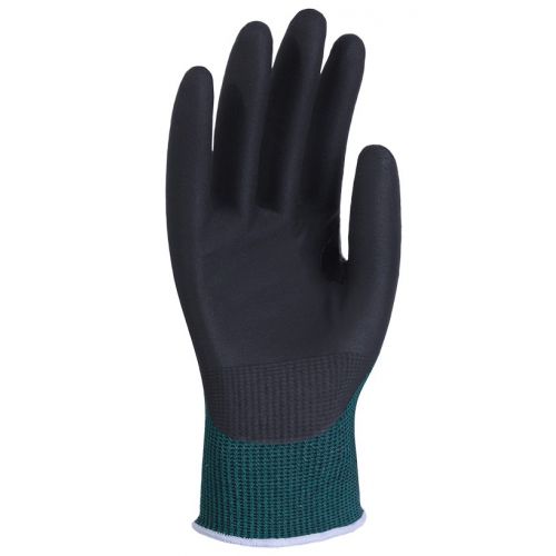 Guante BETTERFIT HYPERCUT