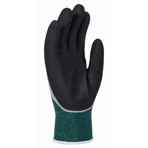 Guante BETTERFIT HYPEROIL