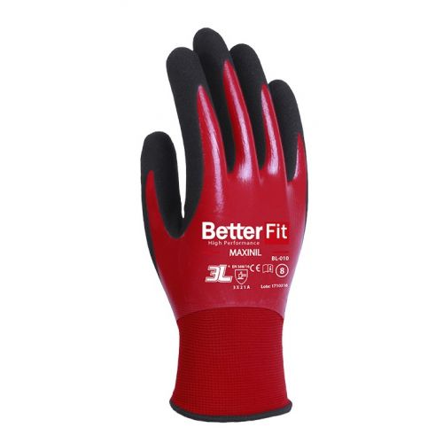 https://www.dateriumsystem.com/appfiles/clientes/586/catalogo/500x500/betterfit-maxinil-bl-010_delantero.jpg