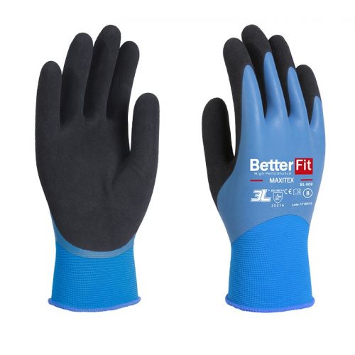 Guante BETTERFIT MAXITEX