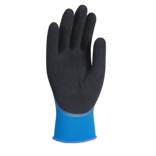 Guante BETTERFIT MAXITEX