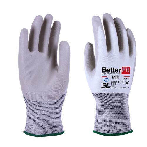 Guante BETTERFIT MIX