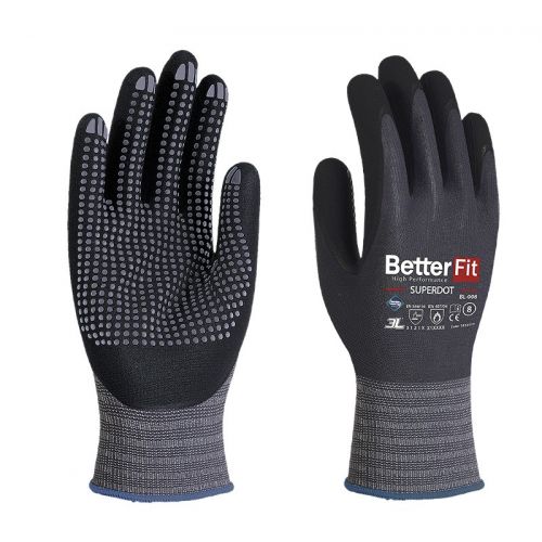Guante BETTERFIT SUPERDOT