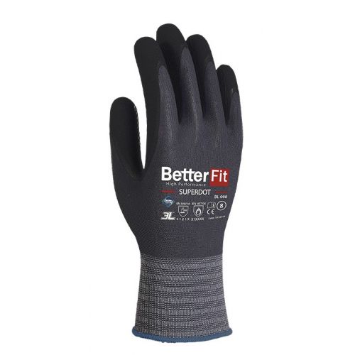 Guante BETTERFIT SUPERDOT