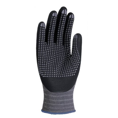 Guante BETTERFIT SUPERDOT