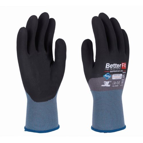 Guante BETTERFIT SUPRAFLEX AFC