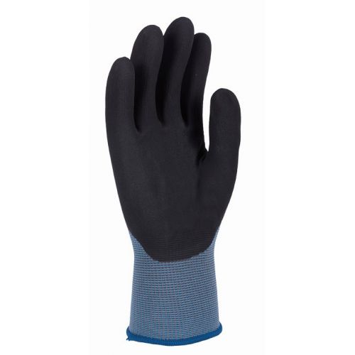 Guante BETTERFIT SUPRAFLEX AFC