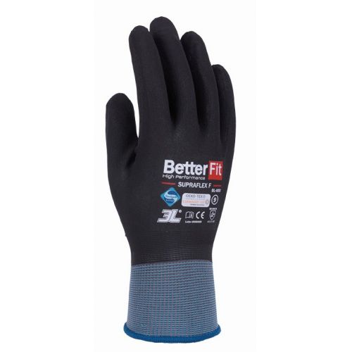 Guante BETTERFIT SUPRAFLEX F