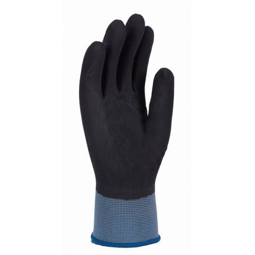 Guante BETTERFIT SUPRAFLEX F