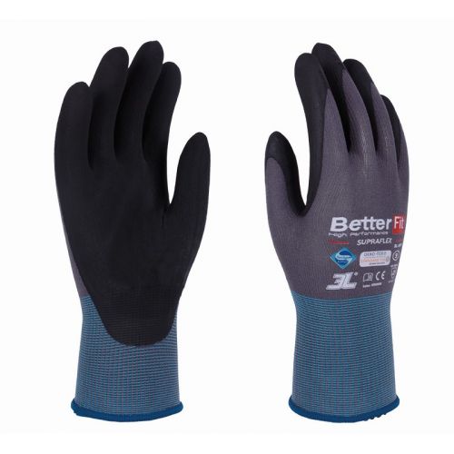 Guante BETTERFIT SUPRAFLEX