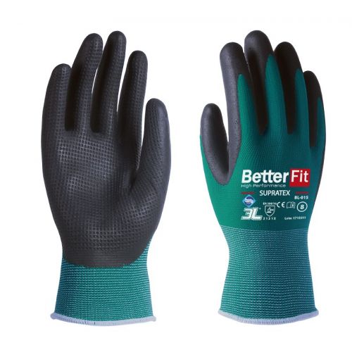 Guante BETTERFIT SUPRATEX