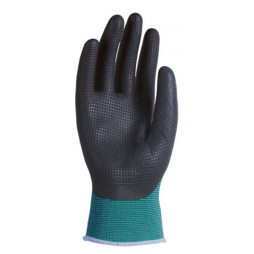 Guante BETTERFIT SUPRATEX