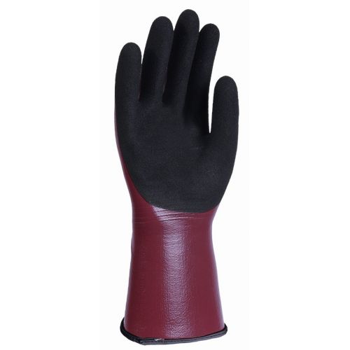 Guante BETTERFIT ULTRACHEM