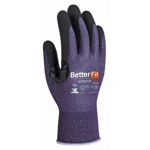 Guante BETTERFIT ULTRACUT