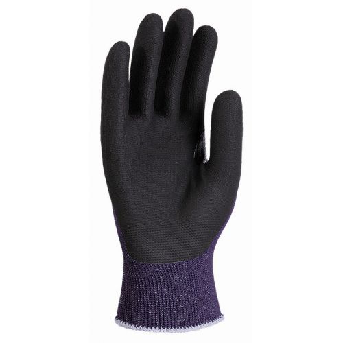 Guante BETTERFIT ULTRACUT