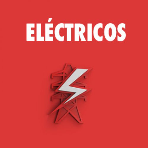 ELÉCTRICOS