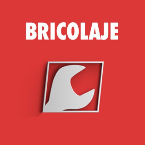 BRICOTEC