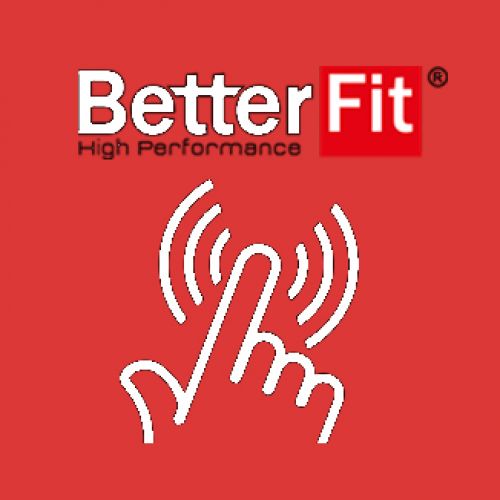 BETTERFIT