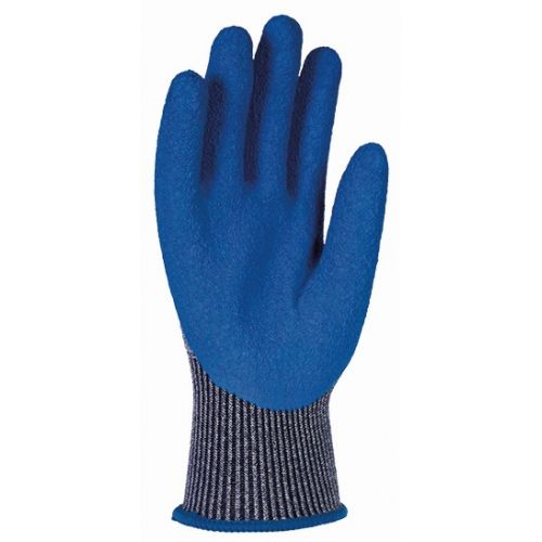 Guante CATTER LX 5