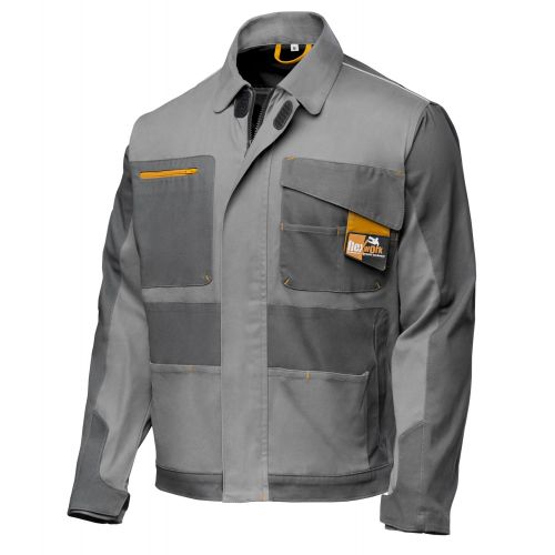 https://www.dateriumsystem.com/appfiles/clientes/586/catalogo/500x500/chaqueta-front.jpg