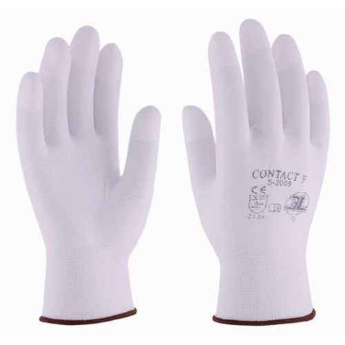 Guante CONTACT F