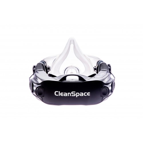 CLEANSPACE PRO