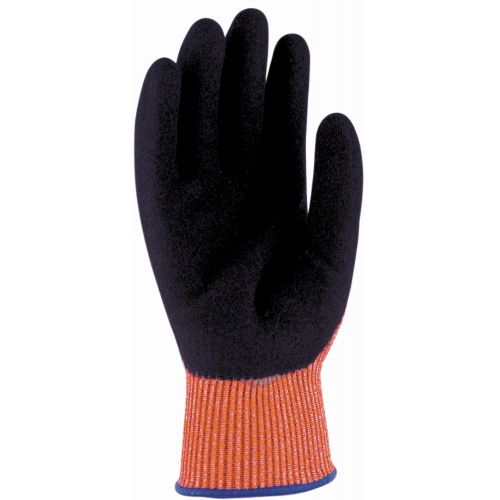Guante DEFENDER 4