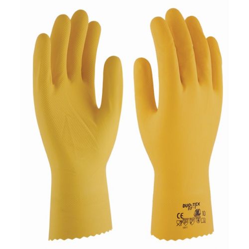 Guante DUO-TEX