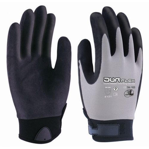 Guante DURFLEX