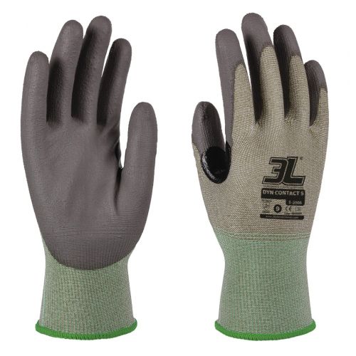 Guante DYN CONTACT 5