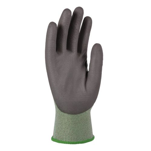 Guante DYN CONTACT 5