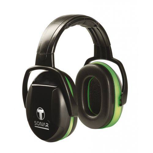 Auricular SONAR S1H