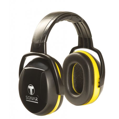 https://www.dateriumsystem.com/appfiles/clientes/586/catalogo/500x500/eartec_auriculares_altatecnologia_sonar_2h.jpg