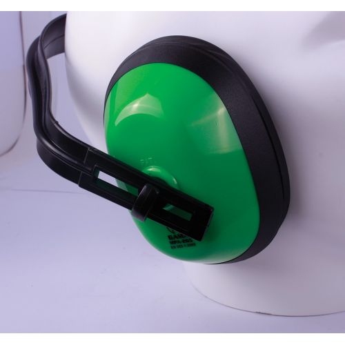 Auricular GAMA MPA265