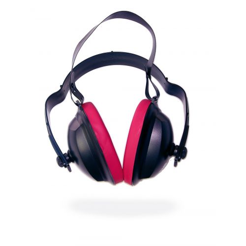 https://www.dateriumsystem.com/appfiles/clientes/586/catalogo/500x500/eartec_auriculares_rayo.jpg