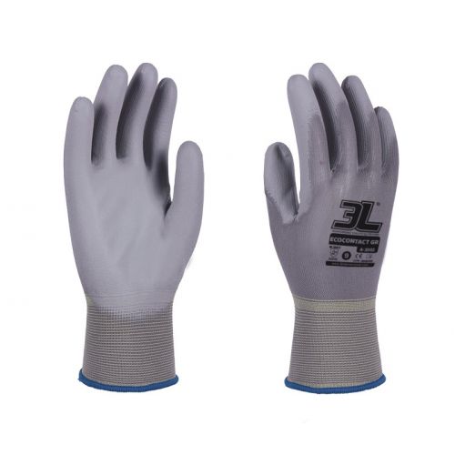 Guante ECOCONTACT GR