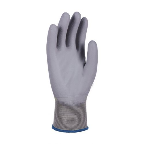 Guante ECOCONTACT GR