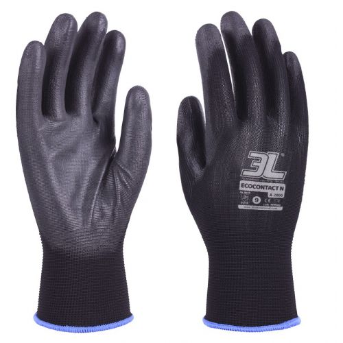 Guante ECOCONTACT N