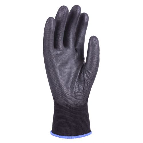 Guante ECOCONTACT N