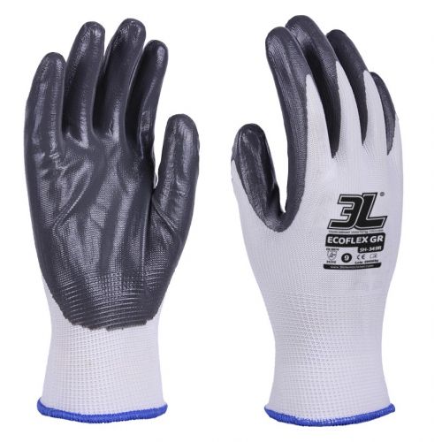 Guante ECOFLEX GR